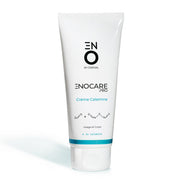 Codexial, Enocare Pro, Calamine, Calming, Cream, For Face & Body, 200 ml