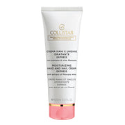 Collistar, Special Active Moisture, Moscato Wine, Moisturizing, Hand Cream, 100 ml *Tester