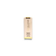 Collistar, Unico, Cream Lipstick, 6, Paprika, 3.5 ml