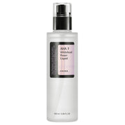 Cosrx, Aha 7 Whitehead, Exfoliating Toner, 100 ml