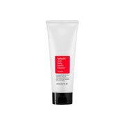 Cosrx, Cosrx, Salicylic Acid, Gentle Cleansing, Cleansing Cream, 150 ml