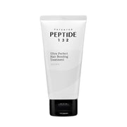 Cosrx, Peptide 132, Hair Cream Treatment, Bond Repair, 120 ml