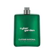 Costume National, Cyber Garden, Eau De Toilette, For Men, 100 ml