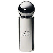 Courreges, Hyper Cuir, Eau De Parfum, Unisex, 100 ml *Tester