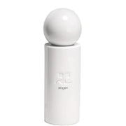 Courreges, Slogan, Eau De Parfum, Unisex, 100 ml *Tester