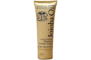 Crabtree & Evelyn, Jojoba Oil, Ultra-Moisturising, Hand Cream, 100 g *Tester