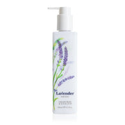 Crabtree & Evelyn, Lavander, Moisturizing, Body Lotion, 245 ml