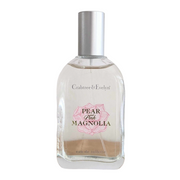 Crabtree & Evelyn, Pear & Pink Magnolia, Eau De Toilette, For Women, 100 ml *Tester