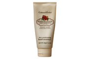 Crabtree & Evelyn, Pomegranate, Argan & Grapeseed, Conditioning, Hand Cream, 100 g *Tester