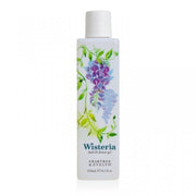 Crabtree & Evelyn, Wisteria, Cleansing, Shower Gel, For All Skin Types, 250 ml