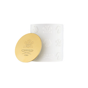 Creed, Aventus, Citrus Blend, Scented Candle, 220 g *Tester
