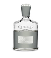 Creed, Aventus Cologne, Eau De Parfum, For Men, 100 ml *Tester