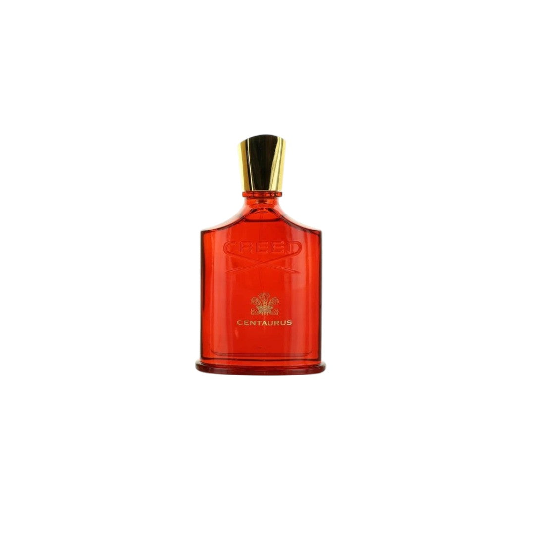 Creed, Centaurus, Eau De Parfum, Unisex, 100 ml *Tester