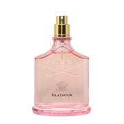 Creed, Eladaria, Eau De Parfum, For Women, 75 ml *Tester