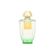 Creed, Green Neroli, Eau De Parfum, Unisex, 100 ml *Tester