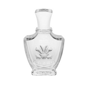 Creed, Love in White for Summer, Eau De Parfum, For Women, 75 ml