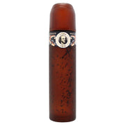 Cuba, Oud, Eau De Toilette, For Men, 100 ml
