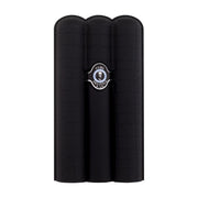 Cuba, Prestige Black, Eau De Toilette, For Men, 90 ml
