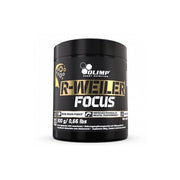 Olimp Nutrition R - Weiler Focus, jõhvikamahl - 300 g