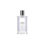 David Beckham, Classic Homme, Eau De Toilette, For Men, 100 ml