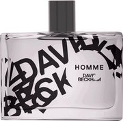 David Beckham, Homme, Eau De Toilette, For Men, 30 ml *Tester
