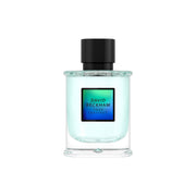 David Beckham, True Instinct, Eau De Parfum, For Men, 75 ml
