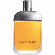 Davidoff, Adventure, Eau De Toilette, For Men, 100 ml *Tester