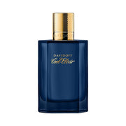 Davidoff, Cool Elixir, Eau De Parfum, For Men, 100 ml