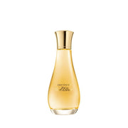 Davidoff, Cool Elixir Intense, Parfum, For Women, 50 ml