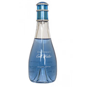 Davidoff, Cool Water Oceanic Edition, Eau De Toilette, For Women, 100 ml