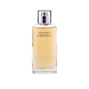 Davidoff, Horizon, Eau De Toilette, For Men, 125 ml