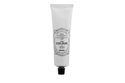 Davines, A New Colour, Permanent Hair Dye, 5.62 , 60 ml