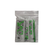 Davines, NaturalTech Renewing, Hair Shampoo, Renewing, 12 pcs, 12 ml