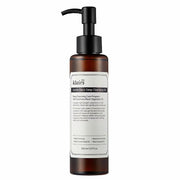 Dear Klairs, Gentle Black, Moisturising, Cleansing Oil, For Face, 150 ml