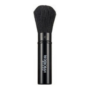 Deborah, Deborah, Foundation Brush