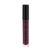 Deborah, Fluid Velvet, Matte, Liquid Lipstick, 09, 4.5 g