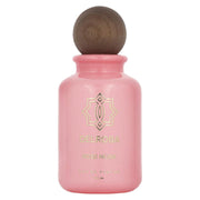 Delroba, Rose Musk, Eau De Parfum, For Women, 100 ml