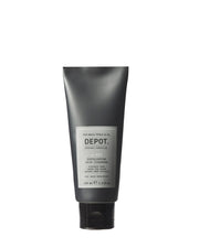 Depot, 800 Skin Specifics No. 802, Volcanic Sand, Exfoliating Cleanser, 100 ml