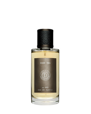 Depot, 900 Scents No. 905 Dark Tea, Eau De Parfum, For Men, 100 ml *Tester