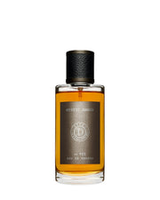 Depot, 900 Scents No. 905 Mystic Amber, Eau De Parfum, For Men, 100 ml *Tester