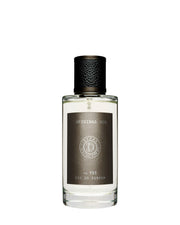 Depot, 900 Scents No. 905 Original Oud, Eau De Parfum, For Men, 100 ml *Tester