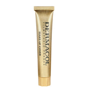 Dermacol, Make-Up Cover, Waterproof, Liquid Foundation, 223, SPF 30, 30 g *Tester