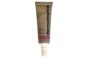 Dermalogica, Age Smart, Multivitamin Complex, Firming, Eye Cream, 6 ml