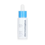 Dermalogica, Circular Hydration, Hyaluronic Acid, Serum, For Face, 30 ml