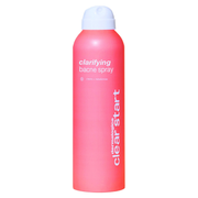 Dermalogica, Clear Start, Clarifying, Body Spray, 177 ml