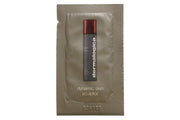 Dermalogica, Dynamic Skin Sculptor, Tonifying, Body Cream, 4 ml *Sample