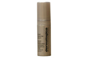 Dermalogica, Smart Response, Paraben-Free, Smoothes/Firms & Hydrates, Day, Serum, For Face, 5 ml *Sample