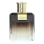 Diane Castel, Charme Obscur, Eau De Parfum, Unisex, 100 ml
