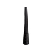 Diego Dalla Palma, Diego Dalla Palma, Liquid Eyeliner, 02, 2.5 ml