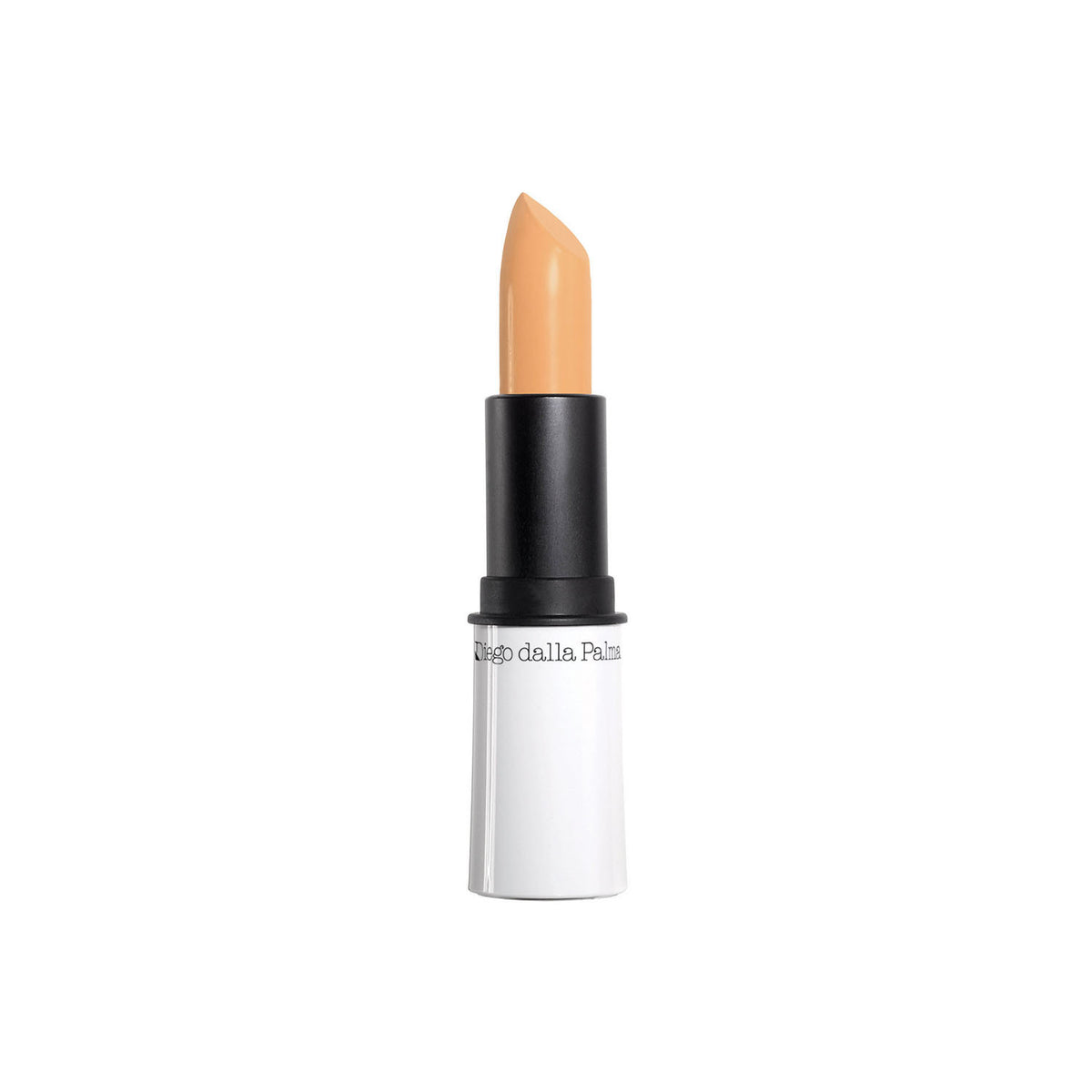 Diego Dalla Palma, Diego Dalla Palma, Reduces Dark Circles, Concealer Stick, 00, 3.5 ml *Tester